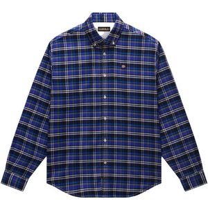 Shirt Napapijri G-Trekking 3