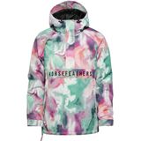 Horsefeathers - Tala Jacket - Ski-jas - Meerkleurig - Waterdicht