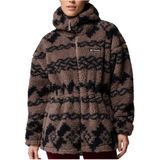 Columbia - Jassen - Veelkleurig - Dames