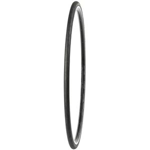 Kenda Valkyrie Pro TLR 28 (25-622) Faltbar Cyclocross-banden (zwart)