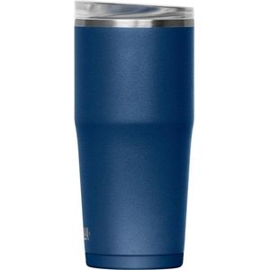 Camelbak Thrive Tumbler VSS Kampeeracessoires (blauw)