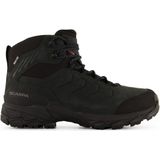 Scarpa - Moraine Polar GTX - Winterschoenen - Zwart - Waterdicht