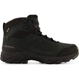 Scarpa - Moraine Polar GTX - Winterschoenen - Zwart - Waterdicht