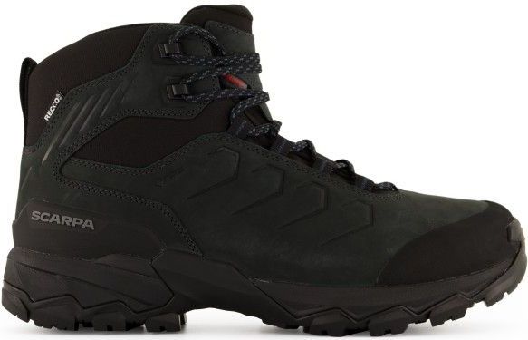 Scarpa - Moraine Polar GTX - Winterschoenen - Zwart - Waterdicht