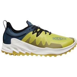 Keen Zionic Speed Multisportschoenen (Heren |meerkleurig)