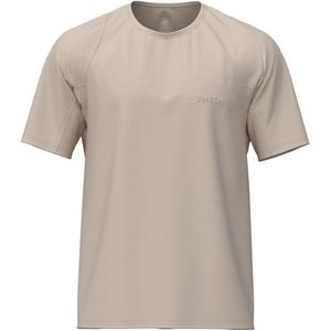 7mesh Atlas Shirt S/S Fietsshirt (Heren |grijs)