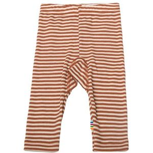 Joha Kids Leggings 27287 Merino-ondergoed (Kinderen |bruin)