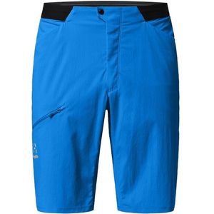 Haglöfs LIM Fuse Shorts Short (Heren |blauw)