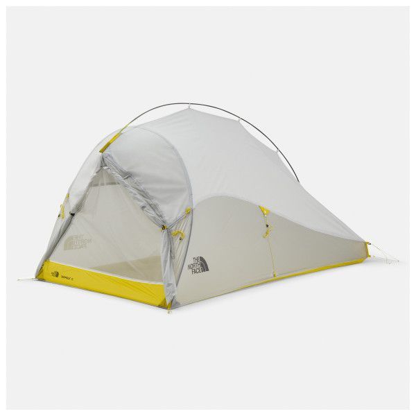 North Face tenten kopen? De grootste collectie tenten van de beste merken  online op beslist.be