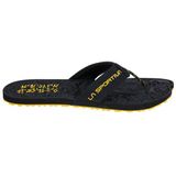 La Sportiva - Jandal - Sandalen - Zwart