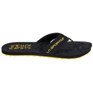 La Sportiva - Jandal - Sandalen - Zwart