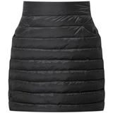 Mountain Equipment - Frostline Skirt - Donzen Rok - Zwart
