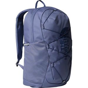 The North Face Youths Court Jester Kinderrugzak (Kinderen |blauw)