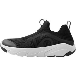 Reima Kids Sujuva Vrijetijdsschoenen (Kinderen |zwart)