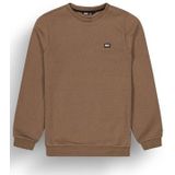 Picture Heren Tofu Trui