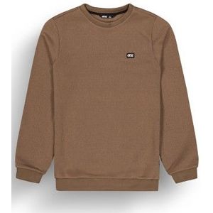 Picture Heren Tofu Trui