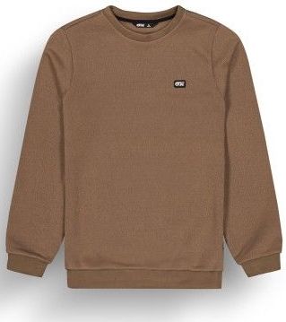 Picture Heren Tofu Trui