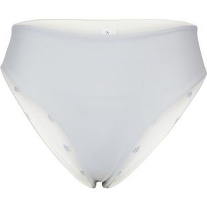 PURA clothing Womens Nelia Bikinibroekje (Dames |grijs)