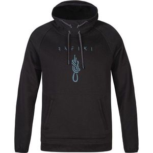 Rafiki - Pantera II - Hoodie - Heren - Biologisch Katoen
