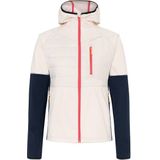 Kari Traa - Nia - Damesjack - Met Capuchon