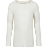 MINYMO meisjes lange mouwen aangename kwaliteit blouse