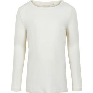 MINYMO meisjes lange mouwen aangename kwaliteit blouse