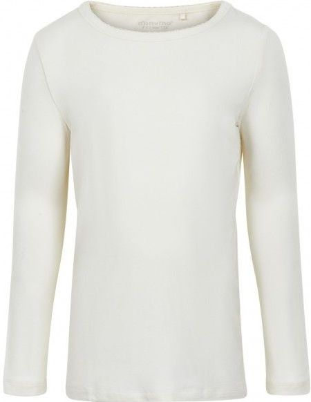 MINYMO meisjes lange mouwen aangename kwaliteit blouse