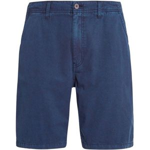 Protest Prtcomie Shorts Short (Heren |blauw)