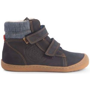Koel Kids Dean 20 Hidro Winterschoenen (Kinderen |grijs |waterdicht)