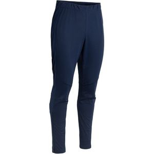 Daehlie Pants Raw 60 Langlaufbroek (Heren |blauw |waterdicht)