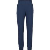 Reima - Tarvis - Fleecebroek - Blauw