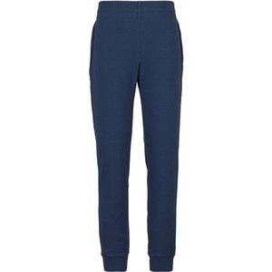 Reima - Tarvis - Fleecebroek - Blauw