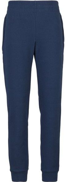 Reima - Tarvis - Fleecebroek - Blauw