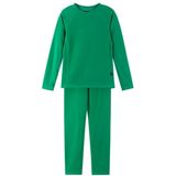 Reima - Lani - Basislaag Set - Warm - Thermolite®