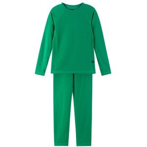 Reima - Lani - Basislaag Set - Warm - Thermolite®