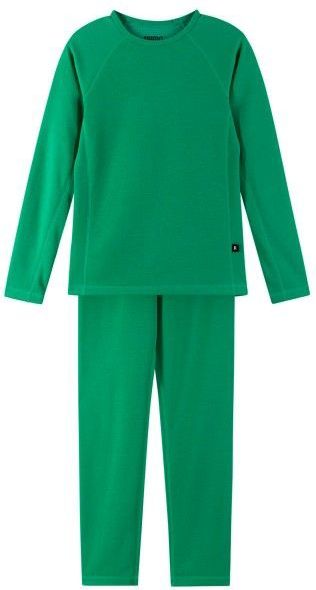 Reima - Lani - Basislaag Set - Warm - Thermolite®