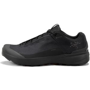 Arcteryx Kopec GTX Multisportschoenen (Heren |zwart |waterdicht)