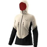 Dynafit - Blacklight - Softshelljack - Zwart