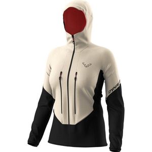 Dynafit - Blacklight - Softshelljack - Zwart