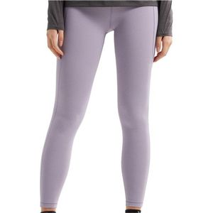 Arcteryx Womens Essent High-Rise Short 8 Legging (Dames |roze)
