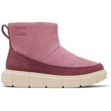 Sorel Kinderen Explorer III Slip-on WP Schoenen