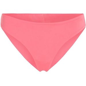 ONeill Womens Maoi Bottom Bikinibroekje (Dames |roze)