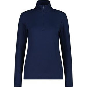 CMP - Sweat Softech - Fleecetrui - Blauw