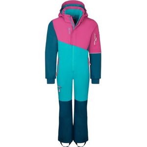 Trollkids Hallingdal Racepak