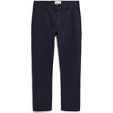 ARMEDANGELS Chino 'AASTER'  nachtblauw