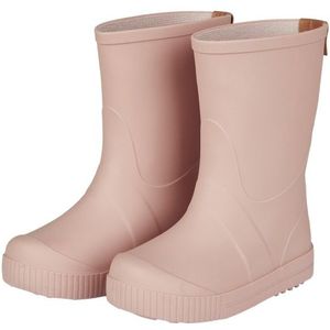 Sterntaler Kids Gummistiefel Rubberlaarzen (Kinderen |roze |waterdicht)