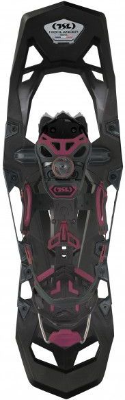 Stijgijzers - Roestvrij Staal - Hoge Prestaties Grip - Voorste Klauw