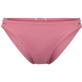 ROXY - Bikinibroekje - Laag - Gerecycled Polyester - Dubbele Bandjes