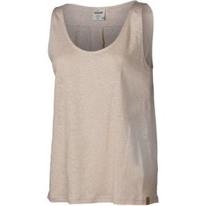 Ivanhoe of Sweden Womens GY Jilly Tanktop (Dames |beige)