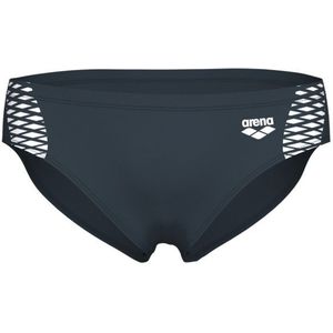 Arena - Openings - Zwembroek - Lichtgewicht - Chloorbestendig - UV-bescherming 50+